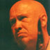 Steve Slagle 784 26